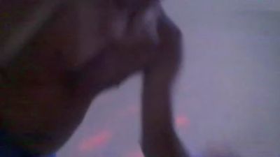 gErstark live cam on Cam4