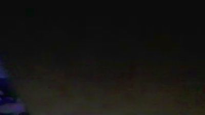 gErstark live cam on Cam4