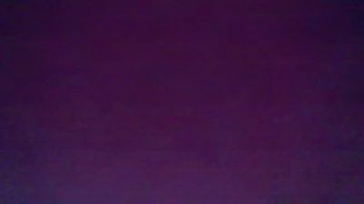 gErstark live cam on Cam4