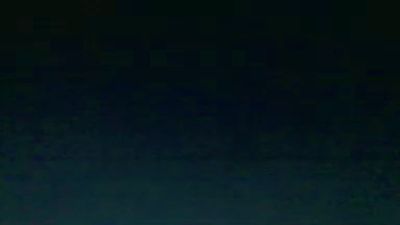 gErstark live cam on Cam4