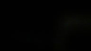 gErstark live cam on Cam4