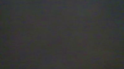 gErstark live cam on Cam4