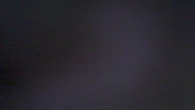 gErstark live cam on Cam4