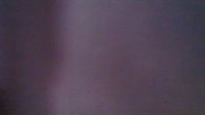 gErstark live cam on Cam4