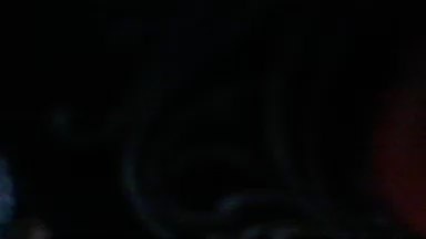 gErstark live cam on Cam4