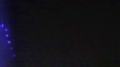 gErstark live cam on Cam4