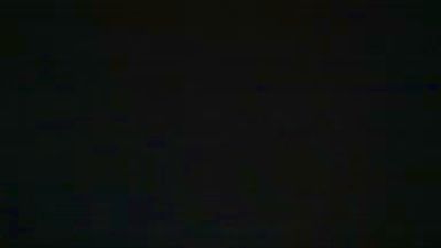 gErstark live cam on Cam4