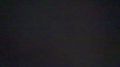 gErstark live cam on Cam4
