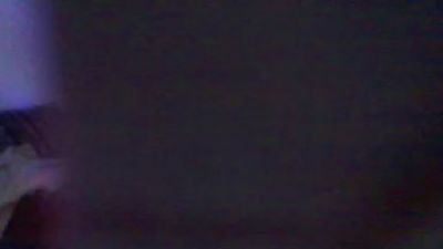 gErstark live cam on Cam4