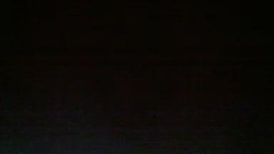 gErstark live cam on Cam4