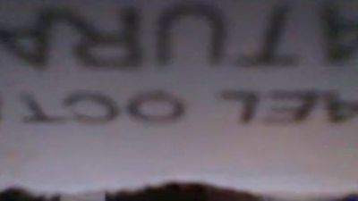 gErstark live cam on Cam4