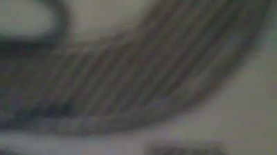 gErstark live cam on Cam4