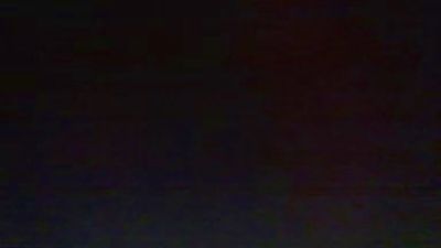 gErstark live cam on Cam4