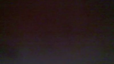 gErstark live cam on Cam4