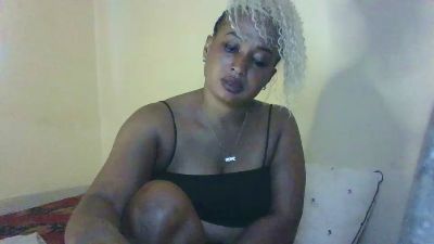 gITHERI live cam on Cam4