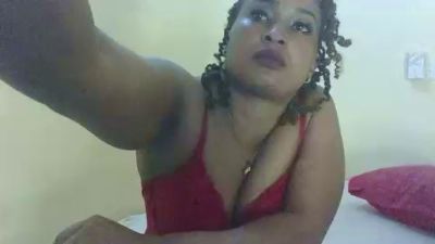 gITHERI live cam on Cam4