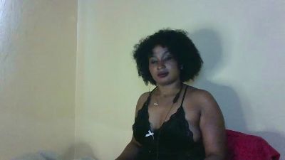 gITHERI live cam on Cam4