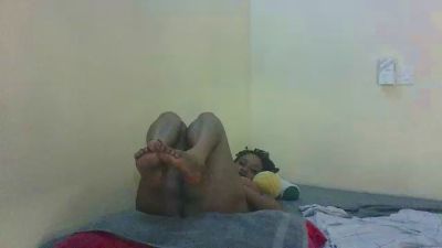 gITHERI live cam on Cam4