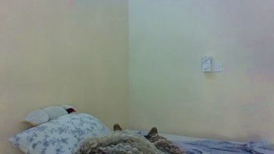 gITHERI live cam on Cam4