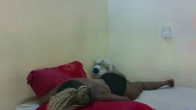 gITHERI live cam on Cam4