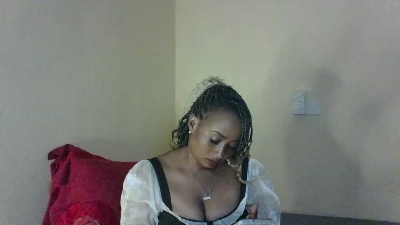 gITHERI live cam on Cam4