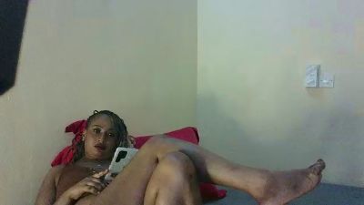 gITHERI live cam on Cam4