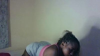 gITHERI live cam on Cam4