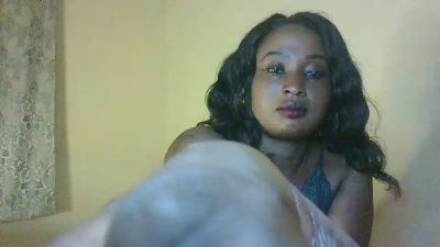 gITHERI live cam on Cam4