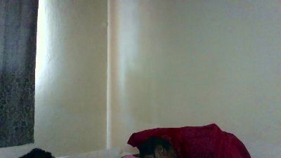 gITHERI live cam on Cam4