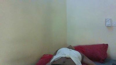 gITHERI live cam on Cam4
