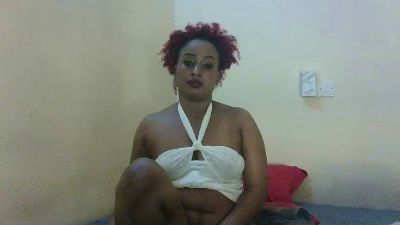 gITHERI live cam on Cam4