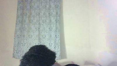 gITHERI live cam on Cam4