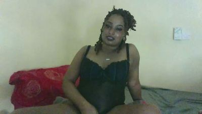 gITHERI live cam on Cam4