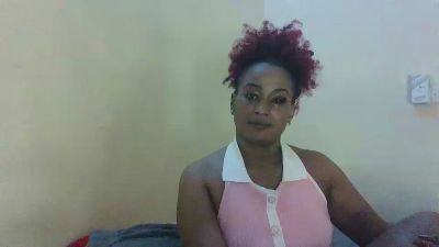 gITHERI live cam on Cam4