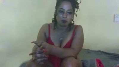 gITHERI live cam on Cam4