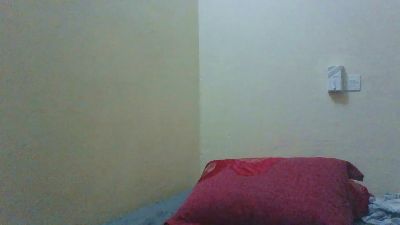 gITHERI live cam on Cam4