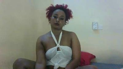 gITHERI live cam on Cam4