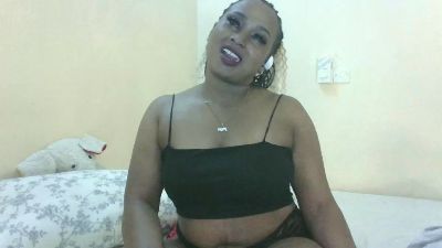 gITHERI live cam on Cam4