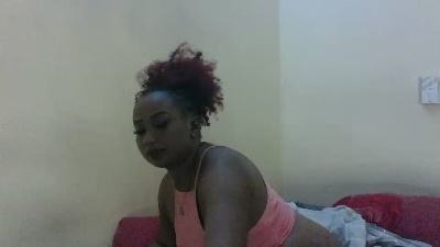 gITHERI live cam on Cam4