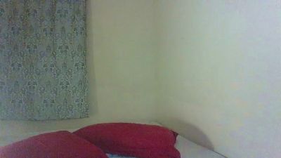 gITHERI live cam on Cam4