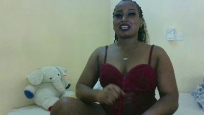 gITHERI live cam on Cam4