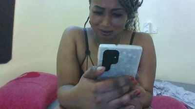 gITHERI live cam on Cam4