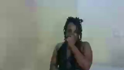 gITHERI live cam on Cam4