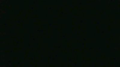 gITHERI live cam on Cam4