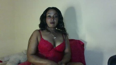 gITHERI live cam on Cam4