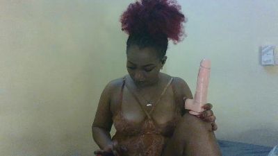 gITHERI live cam on Cam4