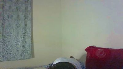 gITHERI live cam on Cam4