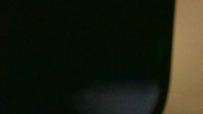 gITHERI live cam on Cam4