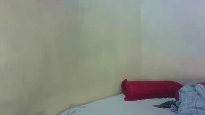 gITHERI live cam on Cam4
