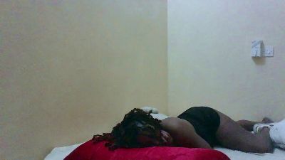 gITHERI live cam on Cam4